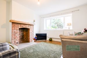 Photo 17- click for photo gallery